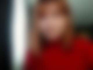 Live cam show with Cadie - Fingering on Hubzter Live