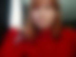 Cadie's Live Sex Cam Show