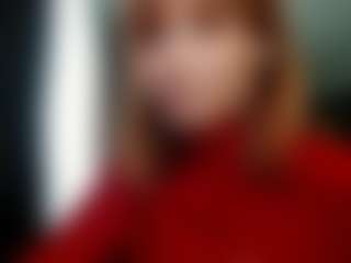 Cadie's Live Sex Cam Show