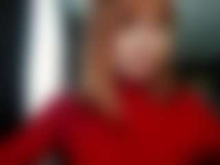 Cadie's Live Sex Cam Show