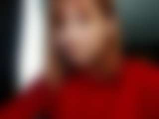 Cadie's Live Sex Cam Show
