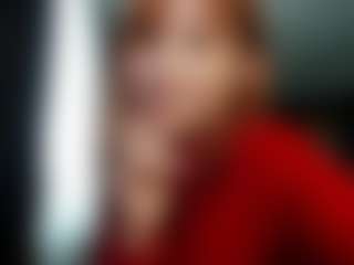 Cadie's Live Sex Cam Show