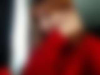 Cadie's Live Sex Cam Show