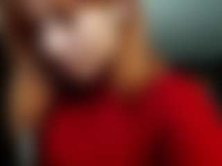 Cadie's Live Sex Cam Show