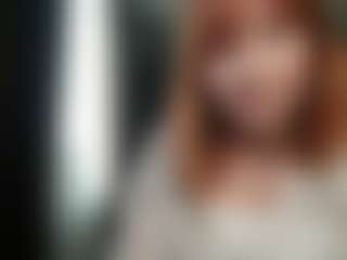 Cadie's Live Sex Cam Show