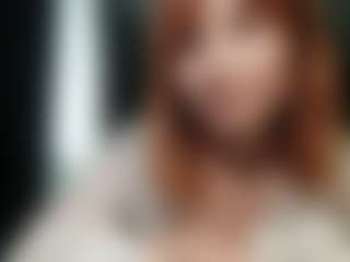 Cadie's Live Sex Cam Show