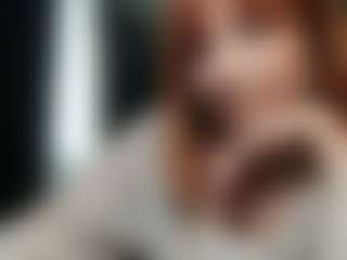 Cadie's Live Sex Cam Show