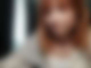 Cadie's Live Sex Cam Show