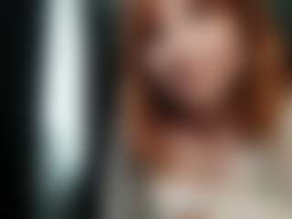Live cam show with Cadie - Petite on Cam Slut | netherlands