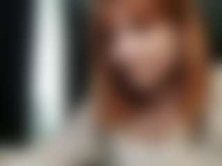 Cadie's Live Sex Cam Show