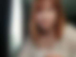 Cadie's Live Sex Cam Show
