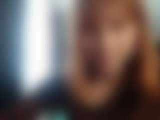 Live cam show with Cadie - Granny on crypto-cams
