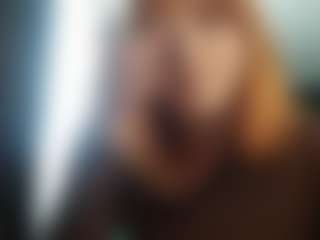 Cadie's Live Sex Cam Show