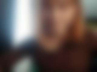 Cadie's Live Sex Cam Show