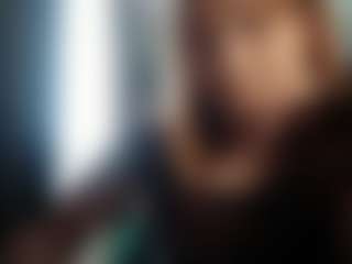 Cadie's Live Sex Cam Show