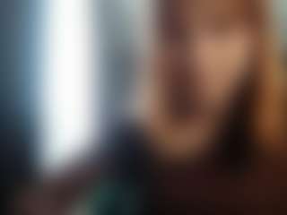 Cadie's Live Sex Cam Show