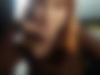 Cadie's Live Sex Cam Show