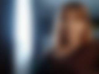 Cadie's Live Sex Cam Show
