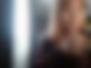 Cadie's Live Sex Cam Show