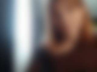 Live cam show with Cadie - Teen (18+) on SpankPalCams