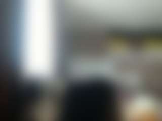 Live cam show with Cadie - Young Adult on SpankPalCams