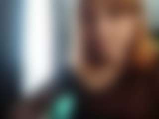 Cadie's Live Sex Cam Show