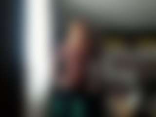 Live cam show with Cadie - New Teen (18+) on SpankPalCams