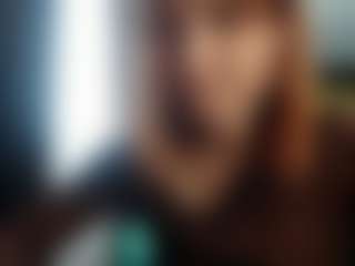 Cadie's Live Sex Cam Show