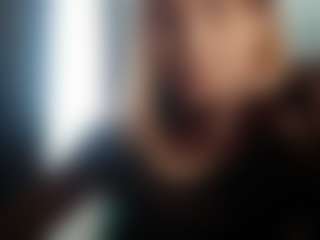 Cadie's Live Sex Cam Show