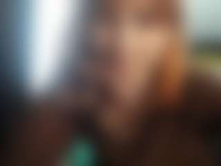 Live cam show with Cadie - New Young Adult on Free Soda