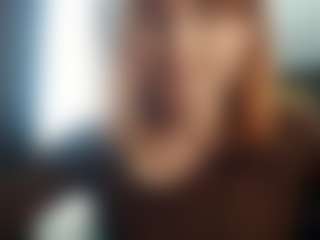 Cadie's Live Sex Cam Show