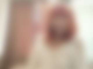 Live cam show with Cadie - Striptease on Camiplay Live