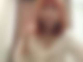 Cadie's Live Sex Cam Show