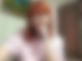 Live cam show with Cadie - Granny BBW on CamClone