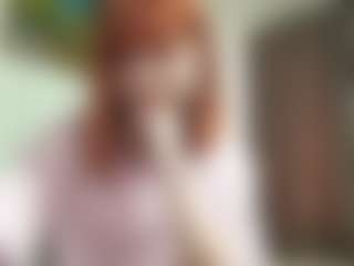 Live cam show with Cadie - Public on Dolls Live