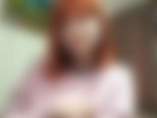 Live cam show with Cadie - Green Eyes on slutload