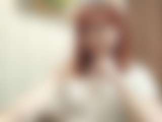 Live cam show with Cadie - Interactivetoy Granny on Camsoda
