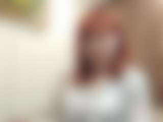 Live cam show with Cadie - Granny Dildo on Strip Flash - Live Sex Shows