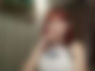 Cadie's Live Sex Cam Show