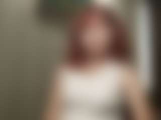 Cadie's Live Sex Cam Show