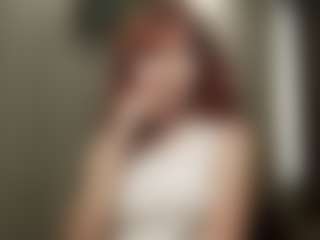 Live cam show with Cadie - Raven Hair on sexylive.show