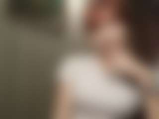 Live cam show with Cadie - Granny Squirt on Camsoda