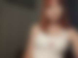 Live cam show with Cadie - Tattoos Granny on Camming Site
