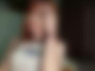 Cadie's Live Sex Cam Show