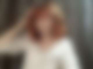 Cadie's Live Sex Cam Show