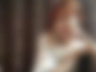 Cadie's Live Sex Cam Show