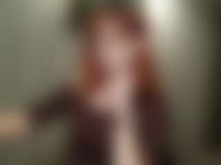 Cadie's Live Sex Cam Show