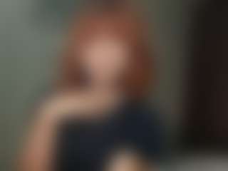 Cadie's Live Sex Cam Show