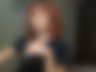 Cadie's Live Sex Cam Show
