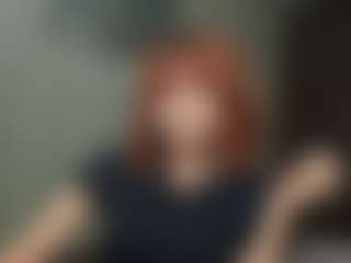Live cam show with Cadie - Squirt on Hubzter Live